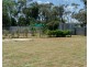 Tottenham NSW 2873