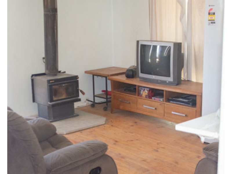 Tottenham NSW 2873