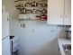 Tottenham NSW 2873