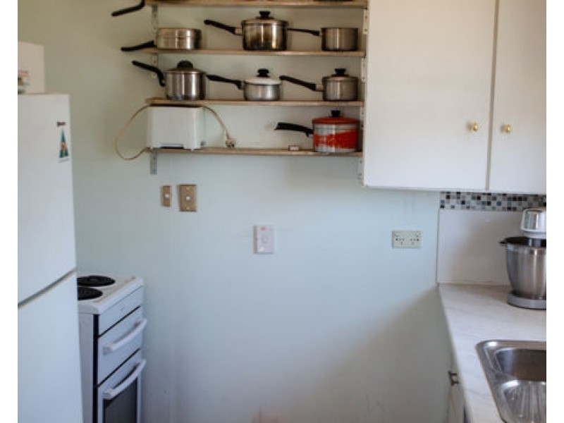 Tottenham NSW 2873