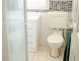 Tottenham NSW 2873