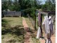 Tottenham NSW 2873