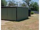 Tottenham NSW 2873