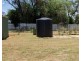 Tottenham NSW 2873