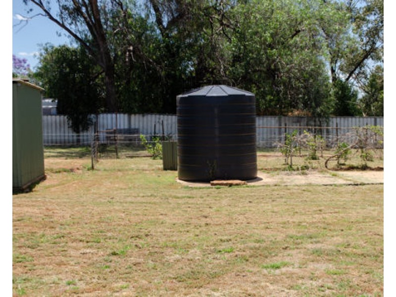 Tottenham NSW 2873
