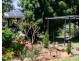 Tottenham NSW 2873