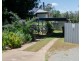 Tottenham NSW 2873