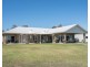 36 Torryburn Way, Dubbo NSW 2830