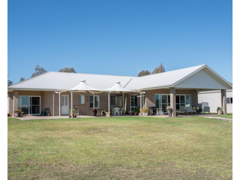 36 Torryburn Way, Dubbo NSW 2830