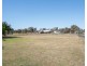 36 Torryburn Way, Dubbo NSW 2830