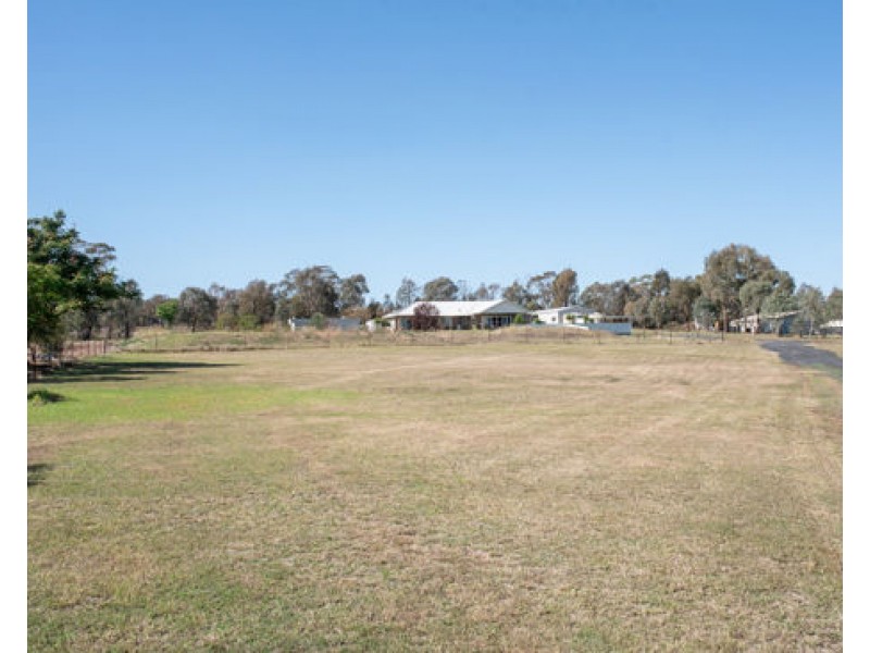 36 Torryburn Way, Dubbo NSW 2830