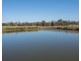36 Torryburn Way, Dubbo NSW 2830