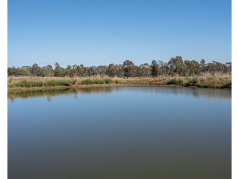 36 Torryburn Way, Dubbo NSW 2830