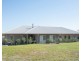 36 Torryburn Way, Dubbo NSW 2830