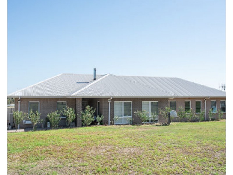 36 Torryburn Way, Dubbo NSW 2830