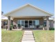 36 Torryburn Way, Dubbo NSW 2830