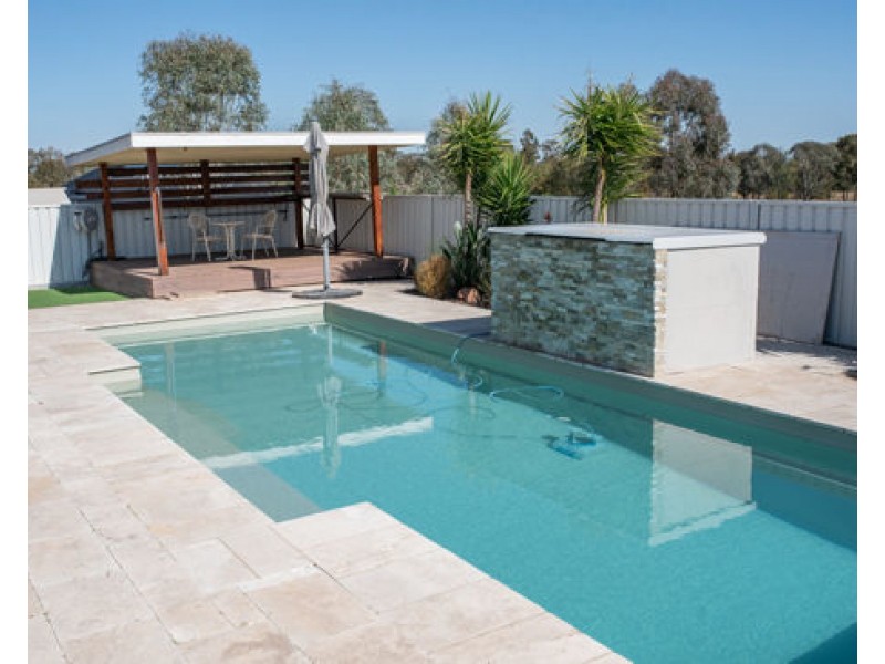 36 Torryburn Way, Dubbo NSW 2830