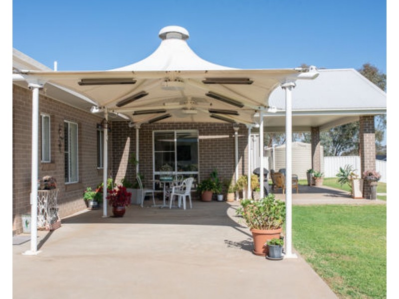 36 Torryburn Way, Dubbo NSW 2830