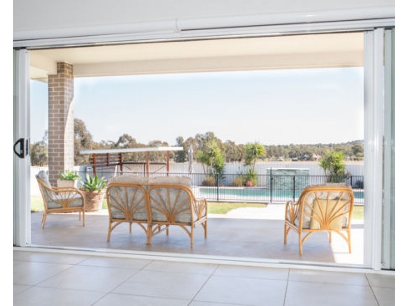 36 Torryburn Way, Dubbo NSW 2830