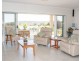 36 Torryburn Way, Dubbo NSW 2830