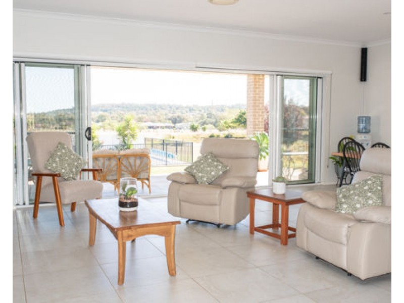 36 Torryburn Way, Dubbo NSW 2830