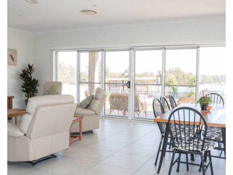 36 Torryburn Way, Dubbo NSW 2830