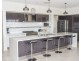 36 Torryburn Way, Dubbo NSW 2830