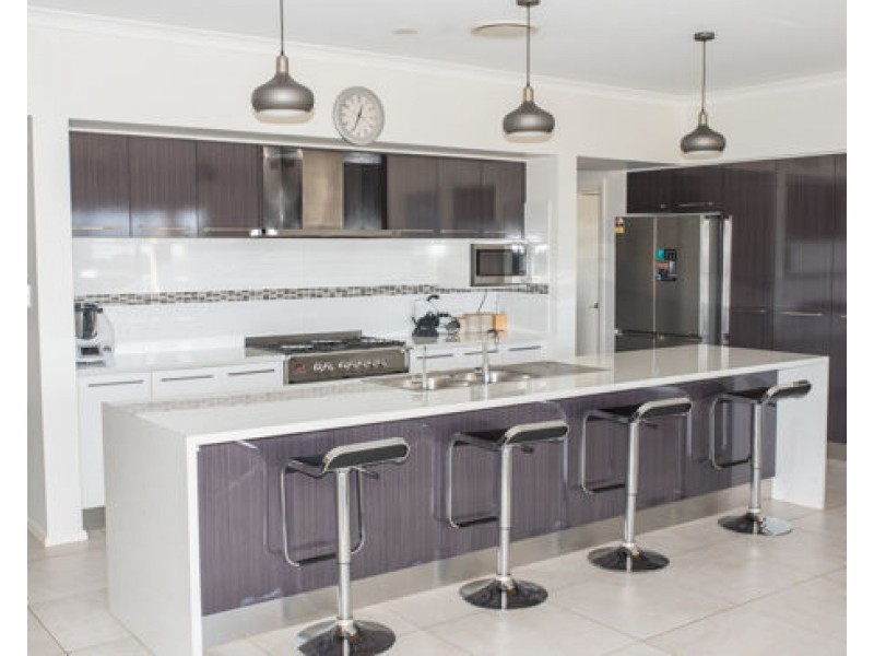 36 Torryburn Way, Dubbo NSW 2830