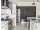 36 Torryburn Way, Dubbo NSW 2830