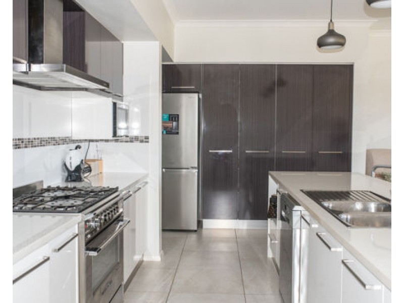 36 Torryburn Way, Dubbo NSW 2830