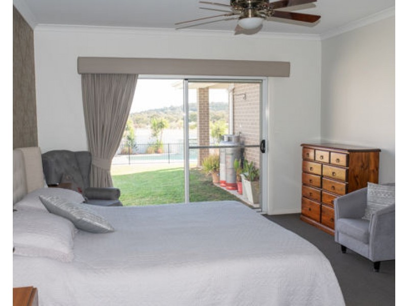 36 Torryburn Way, Dubbo NSW 2830
