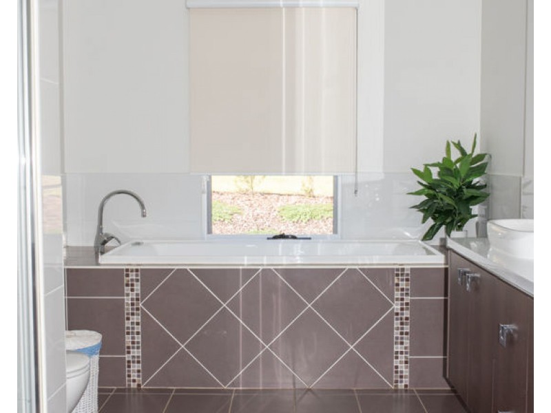 36 Torryburn Way, Dubbo NSW 2830