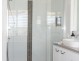 36 Torryburn Way, Dubbo NSW 2830