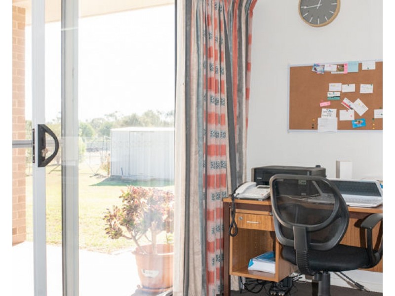 36 Torryburn Way, Dubbo NSW 2830