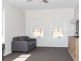 36 Torryburn Way, Dubbo NSW 2830