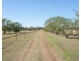 36 Torryburn Way, Dubbo NSW 2830