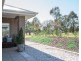 36 Torryburn Way, Dubbo NSW 2830