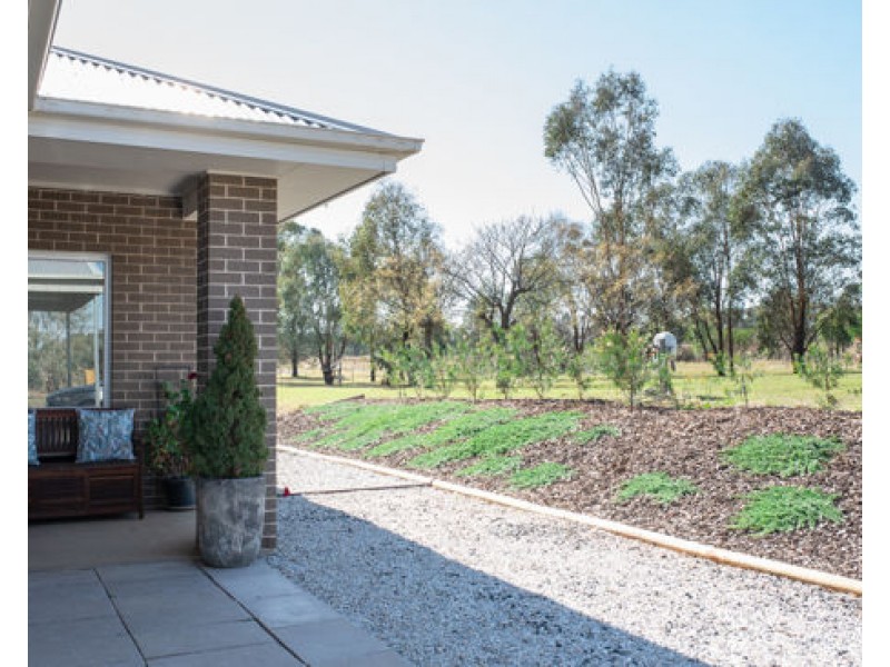 36 Torryburn Way, Dubbo NSW 2830