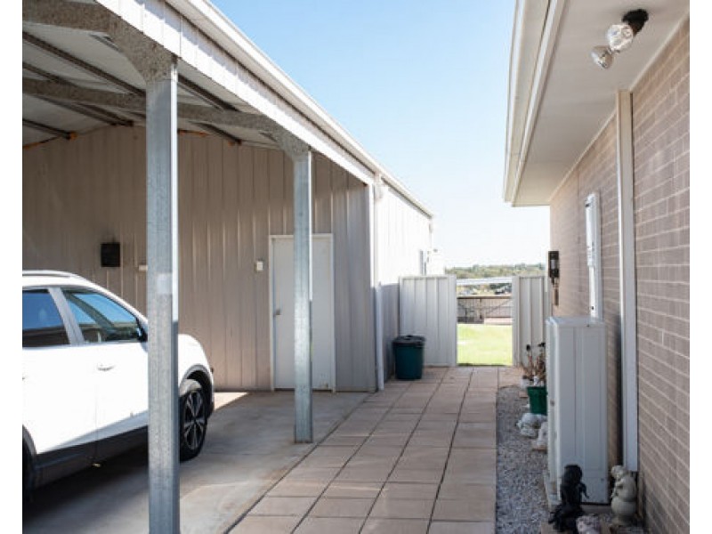 36 Torryburn Way, Dubbo NSW 2830