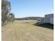 36 Torryburn Way, Dubbo NSW 2830