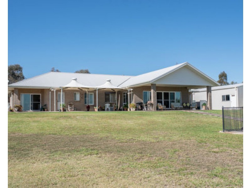 36 Torryburn Way, Dubbo NSW 2830