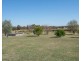 36 Torryburn Way, Dubbo NSW 2830