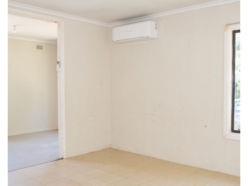 20 Garden Avenue, Warren NSW 2824