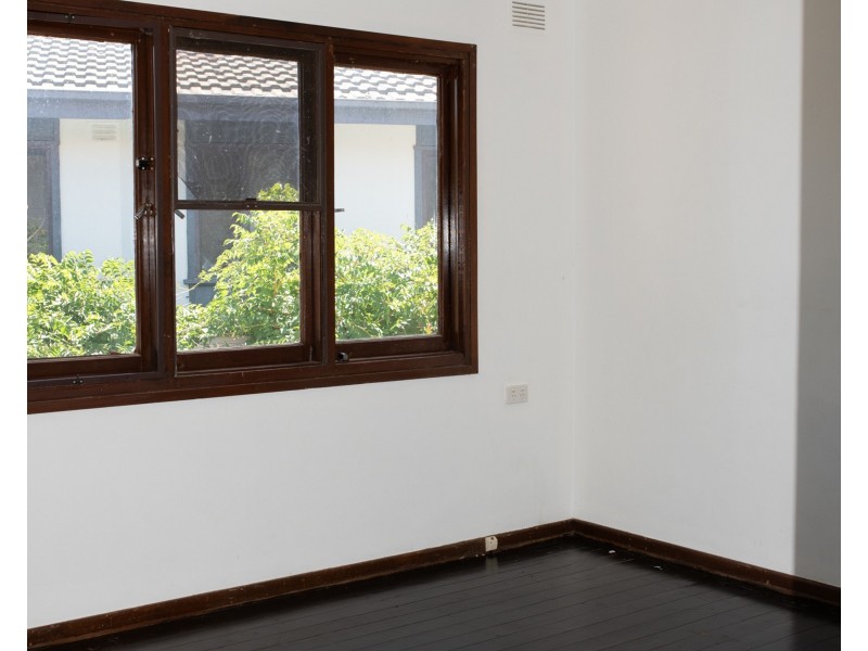 20 Garden Avenue, Warren NSW 2824