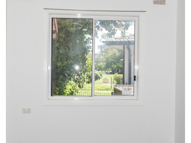 20 Garden Avenue, Warren NSW 2824