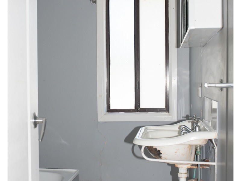 20 Garden Avenue, Warren NSW 2824