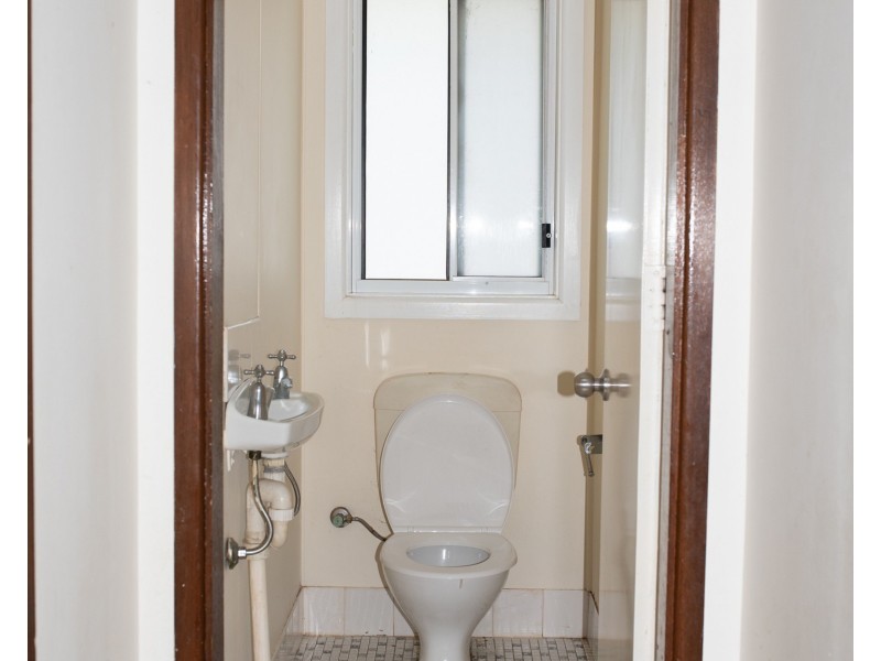 20 Garden Avenue, Warren NSW 2824