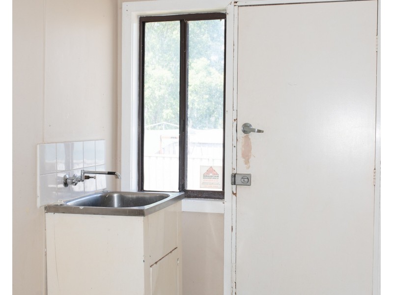 20 Garden Avenue, Warren NSW 2824