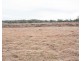 Geurie NSW 2831