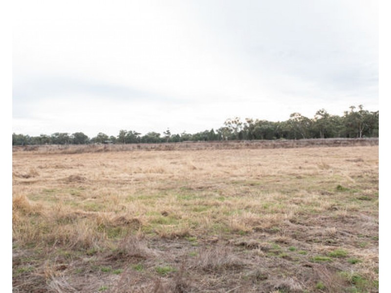 Geurie NSW 2831
